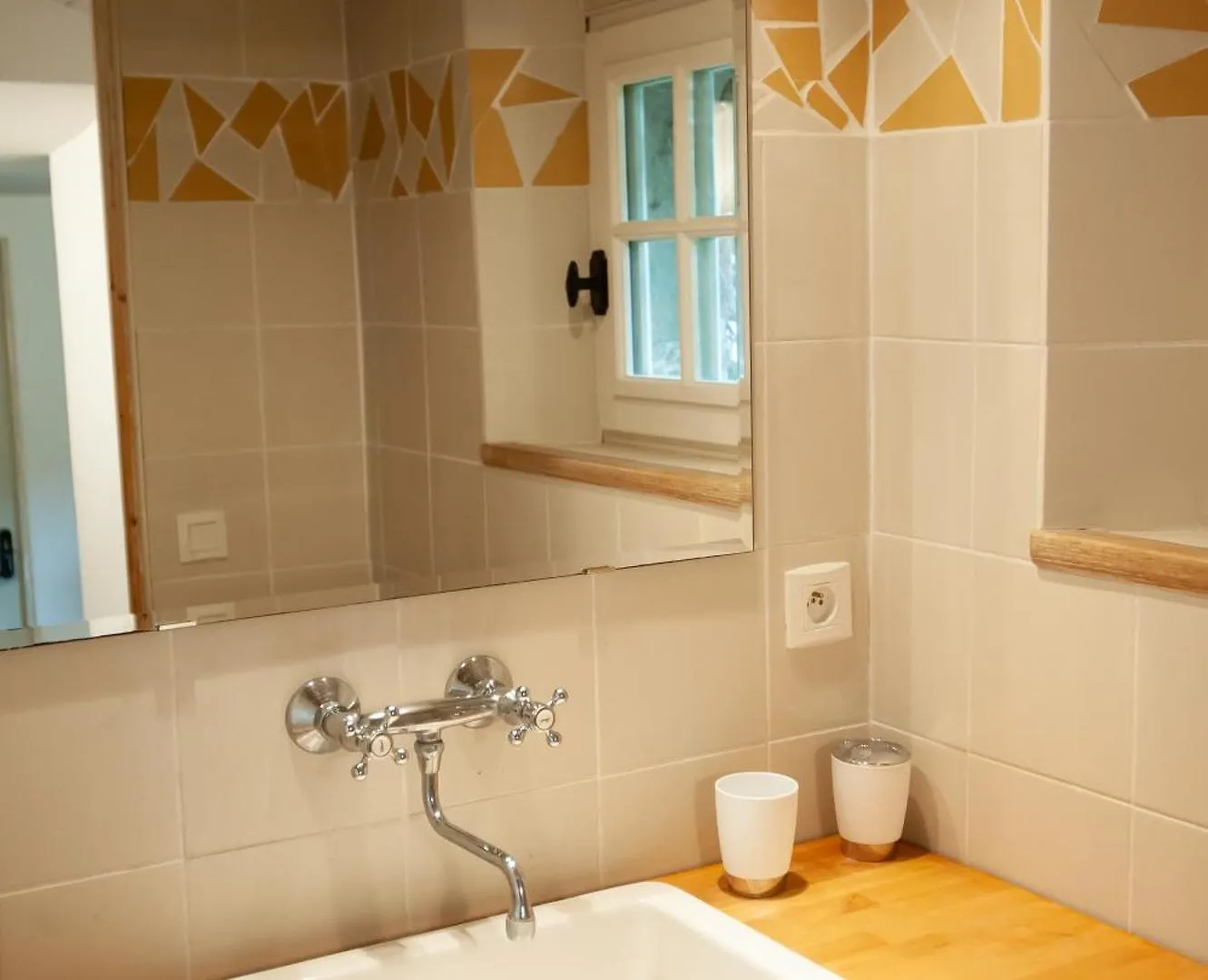 Studio Triplex De Charme Bord De Rance Le Minihic-sur-Rance 0*,  Γαλλία